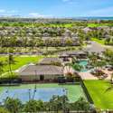 91-1382 Keoneula Blvd #1604, Ewa Beach, HI