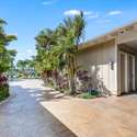 91-1382 Keoneula Blvd #1604, Ewa Beach, HI