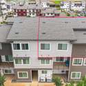 91-3575 Iwikuamoo St, UNIT 1008, Ewa Beach, HI