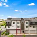 91-3575 Iwikuamoo St, UNIT 1008, Ewa Beach, HI