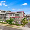 91-3575 Iwikuamoo St, UNIT 1008, Ewa Beach, HI