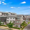 91-3575 Iwikuamoo St, UNIT 1008, Ewa Beach, HI