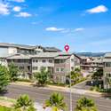 91-3575 Iwikuamoo St, UNIT 1008, Ewa Beach, HI