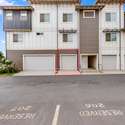 91-3575 Iwikuamoo St, UNIT 1008, Ewa Beach, HI