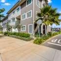 91-3575 Iwikuamoo St, UNIT 1008, Ewa Beach, HI