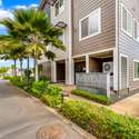 91-3575 Iwikuamoo St, UNIT 1008, Ewa Beach, HI