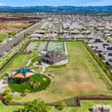 91-3575 Iwikuamoo St, UNIT 1008, Ewa Beach, HI