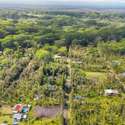 Lot 1022 Oahu Rd, Pahoa, HI