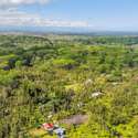 Lot 1022 Oahu Rd, Pahoa, HI