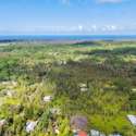 Lot 1022 Oahu Rd, Pahoa, HI