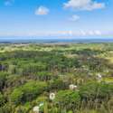 Lot 1022 Oahu Rd, Pahoa, HI