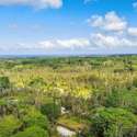 Lot 1022 Oahu Rd, Pahoa, HI