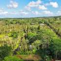 Lot 1022 Oahu Rd, Pahoa, HI