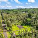 Lot 1022 Oahu Rd, Pahoa, HI