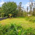 Lot 1022 Oahu Rd, Pahoa, HI