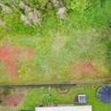 Lot 1022 Oahu Rd, Pahoa, HI