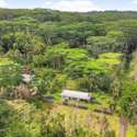 Lot 1022 Oahu Rd, Pahoa, HI