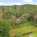 Lot 1022 Oahu Rd, Pahoa, HI