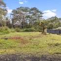 Lot 1022 Oahu Rd, Pahoa, HI