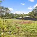 Lot 1022 Oahu Rd, Pahoa, HI