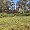 Lot 1022 Oahu Rd, Pahoa, HI