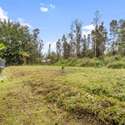 Lot 1022 Oahu Rd, Pahoa, HI