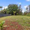 Lot 1022 Oahu Rd, Pahoa, HI