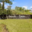 Lot 1022 Oahu Rd, Pahoa, HI