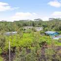 917 Oahu Rd, Pahoa, HI