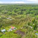 917 Oahu Rd, Pahoa, HI