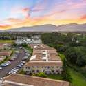 95-1050 Makaikai St, #17L, Mililani, HI