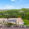 95-1050 Makaikai St, #17L, Mililani, HI