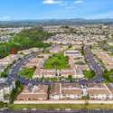 95-1050 Makaikai St, #17L, Mililani, HI