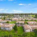 95-1050 Makaikai St, #17L, Mililani, HI