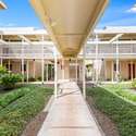 95-1050 Makaikai St, #17L, Mililani, HI