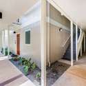 95-1050 Makaikai St, #17L, Mililani, HI