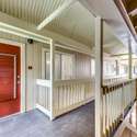 95-1050 Makaikai St, #17L, Mililani, HI