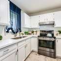 95-1050 Makaikai St, #17L, Mililani, HI