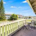 95-1050 Makaikai St, #17L, Mililani, HI