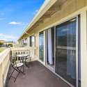 95-1050 Makaikai St, #17L, Mililani, HI