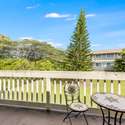 95-1050 Makaikai St, #17L, Mililani, HI