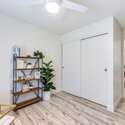 95-1050 Makaikai St, #17L, Mililani, HI