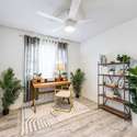 95-1050 Makaikai St, #17L, Mililani, HI