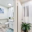 95-1050 Makaikai St, #17L, Mililani, HI