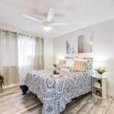 95-1050 Makaikai St, #17L, Mililani, HI