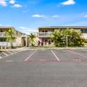 95-1050 Makaikai St, #17L, Mililani, HI