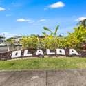 95-1050 Makaikai St, #17L, Mililani, HI