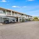 95-1050 Makaikai St, #17L, Mililani, HI