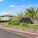 95-1050 Makaikai St, #17L, Mililani, HI