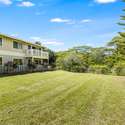 95-1050 Makaikai St, #17L, Mililani, HI